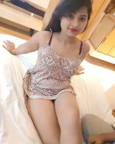 Call Girls in Palolem Beach