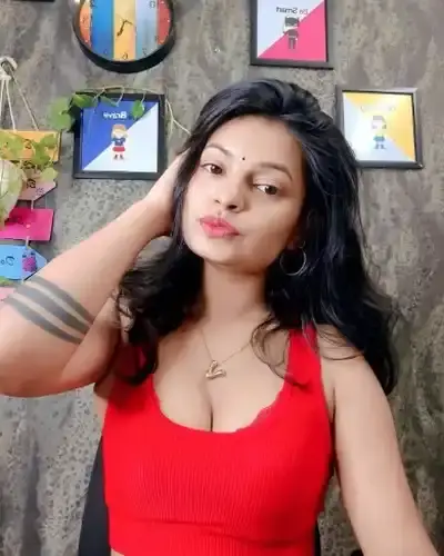Call Girls Service in Palolem Beach