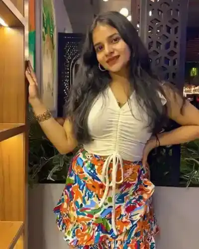 Escorts Service Palolem Beach
