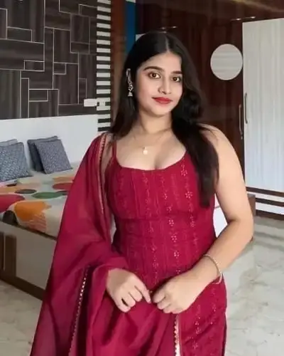 Palolem Beach Escorts