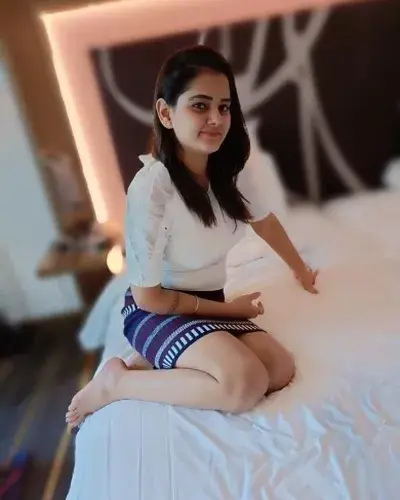 Call Girls Palolem Beach Cash On Delivery