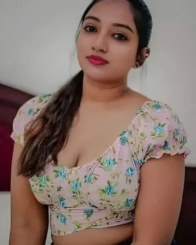 Call Girls Palolem Beach Cash On Delivery
