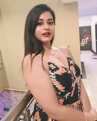 Call Girls Palolem Beach Cash On Delivery