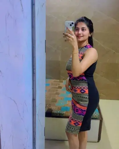 Escort Service Palolem Beach