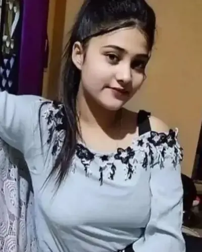 Palolem Beach Escort